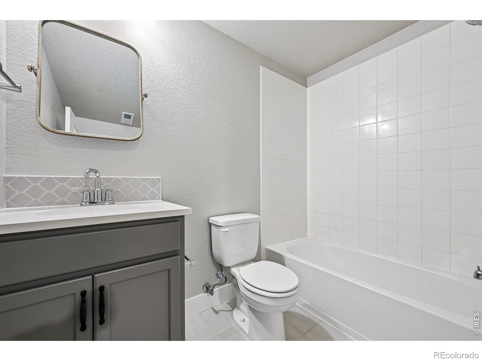 MLS Image #40 for 6896  canosa street,denver, Colorado