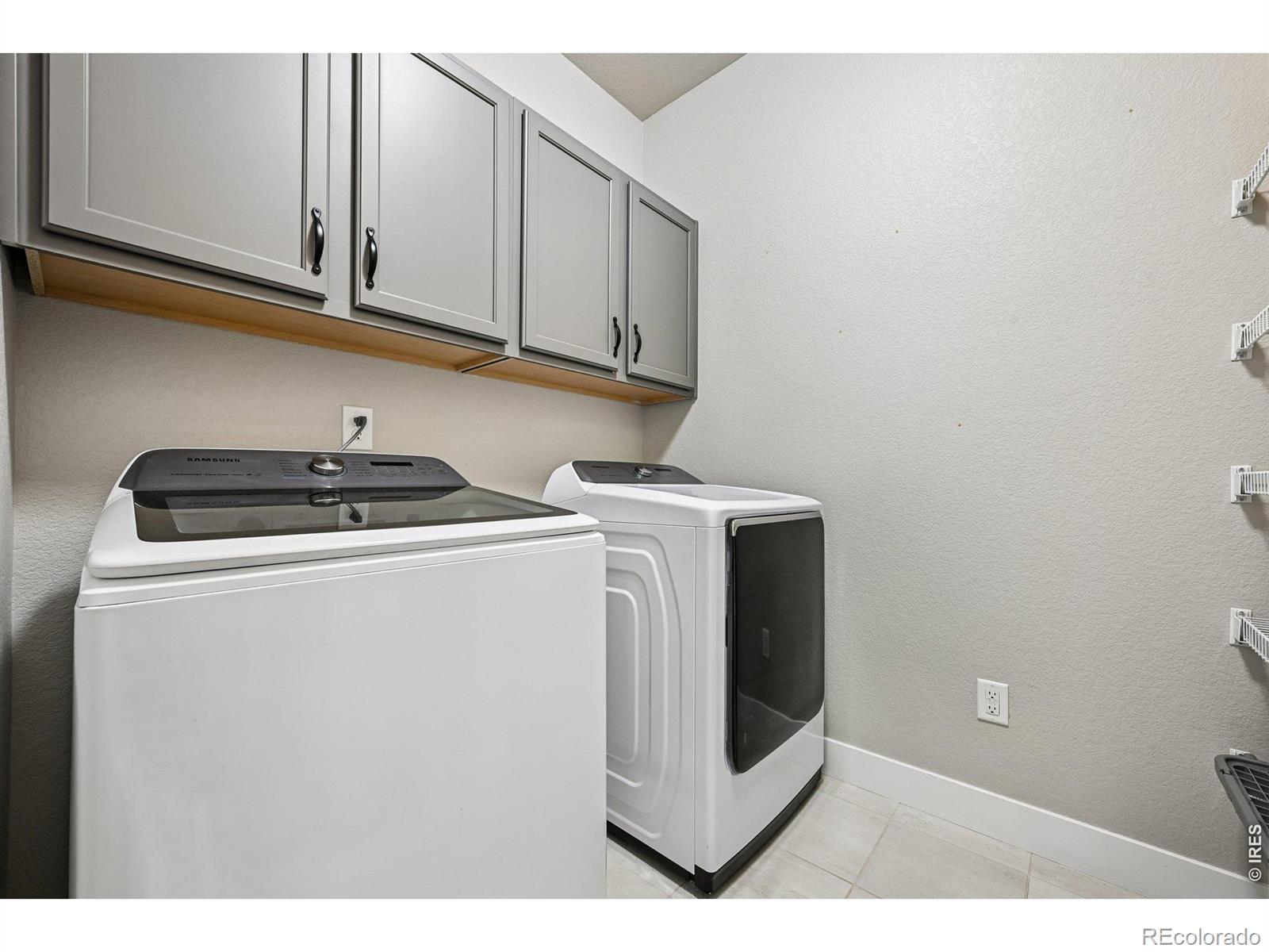 MLS Image #41 for 6896  canosa street,denver, Colorado