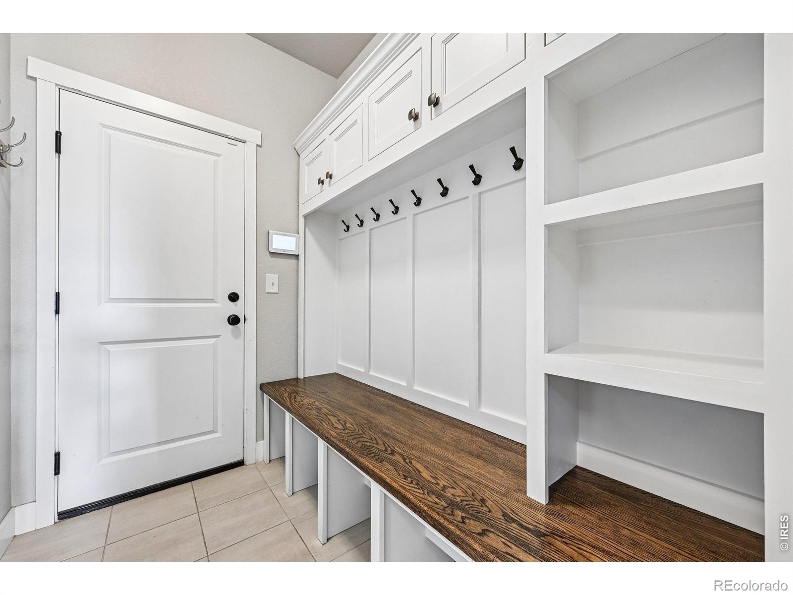MLS Image #42 for 6896  canosa street,denver, Colorado