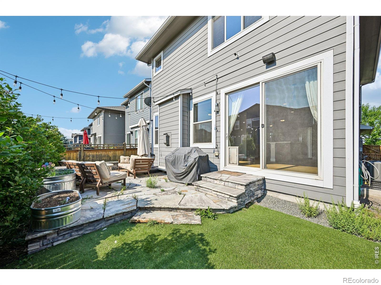 MLS Image #43 for 6896  canosa street,denver, Colorado