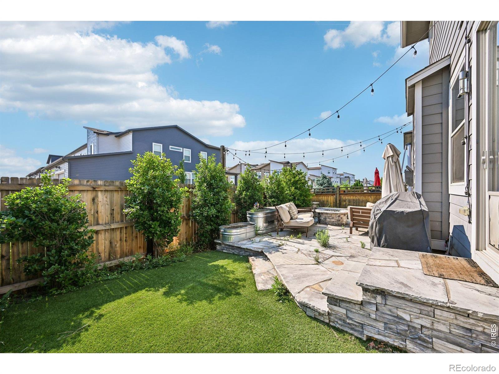 MLS Image #44 for 6896  canosa street,denver, Colorado