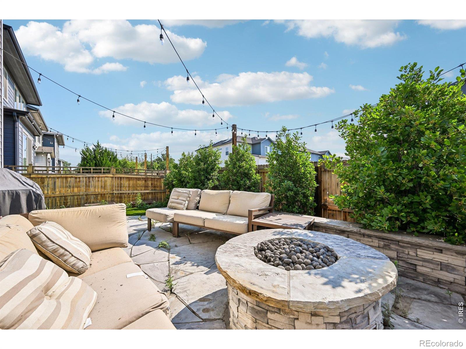 MLS Image #45 for 6896  canosa street,denver, Colorado