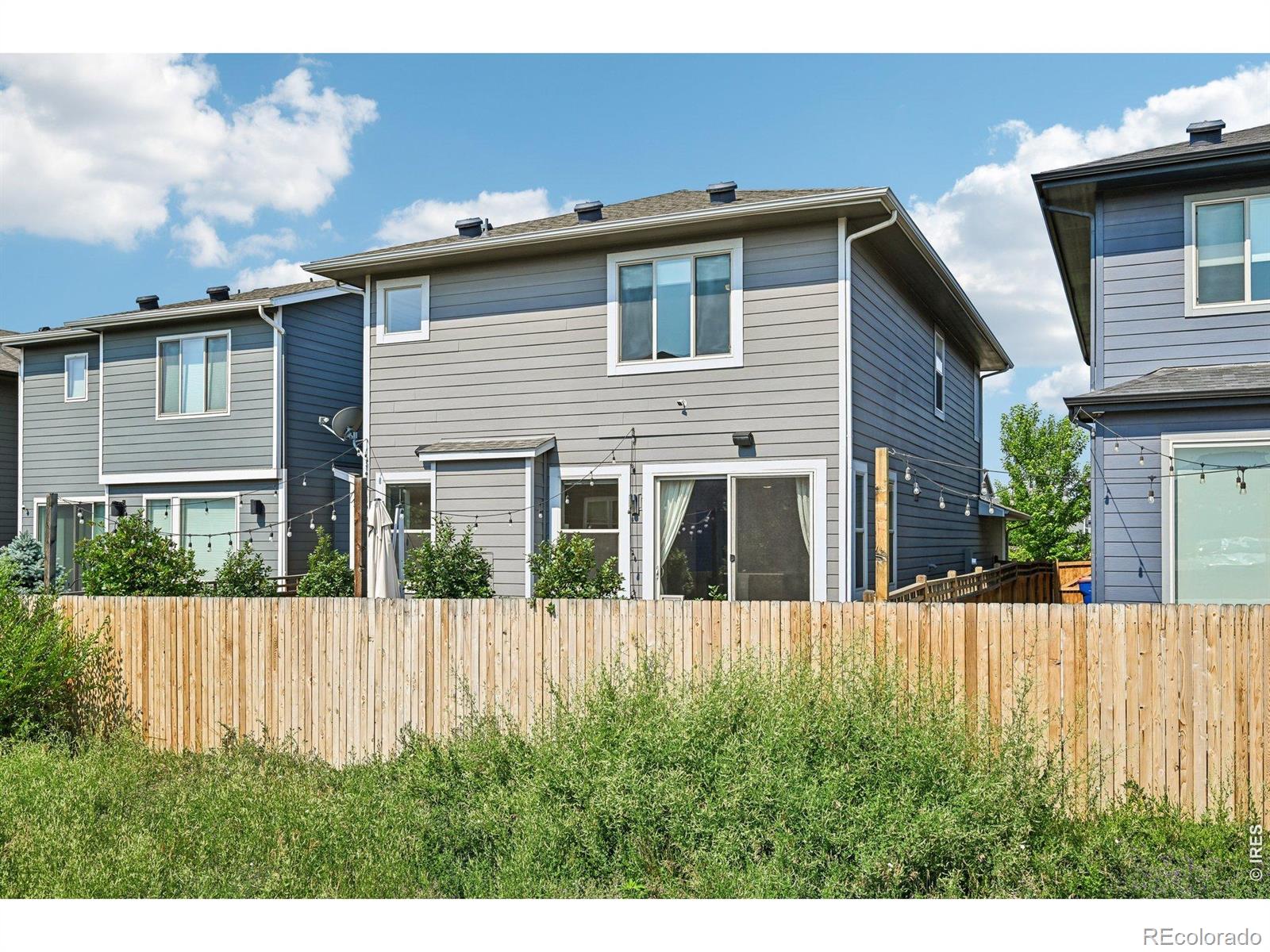 MLS Image #46 for 6896  canosa street,denver, Colorado