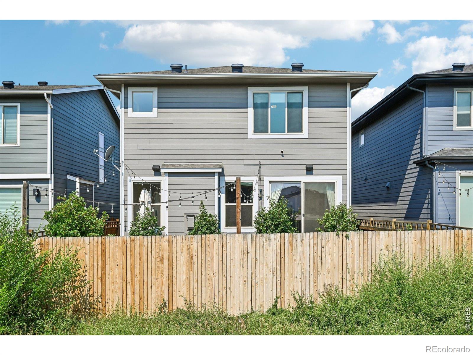 MLS Image #47 for 6896  canosa street,denver, Colorado