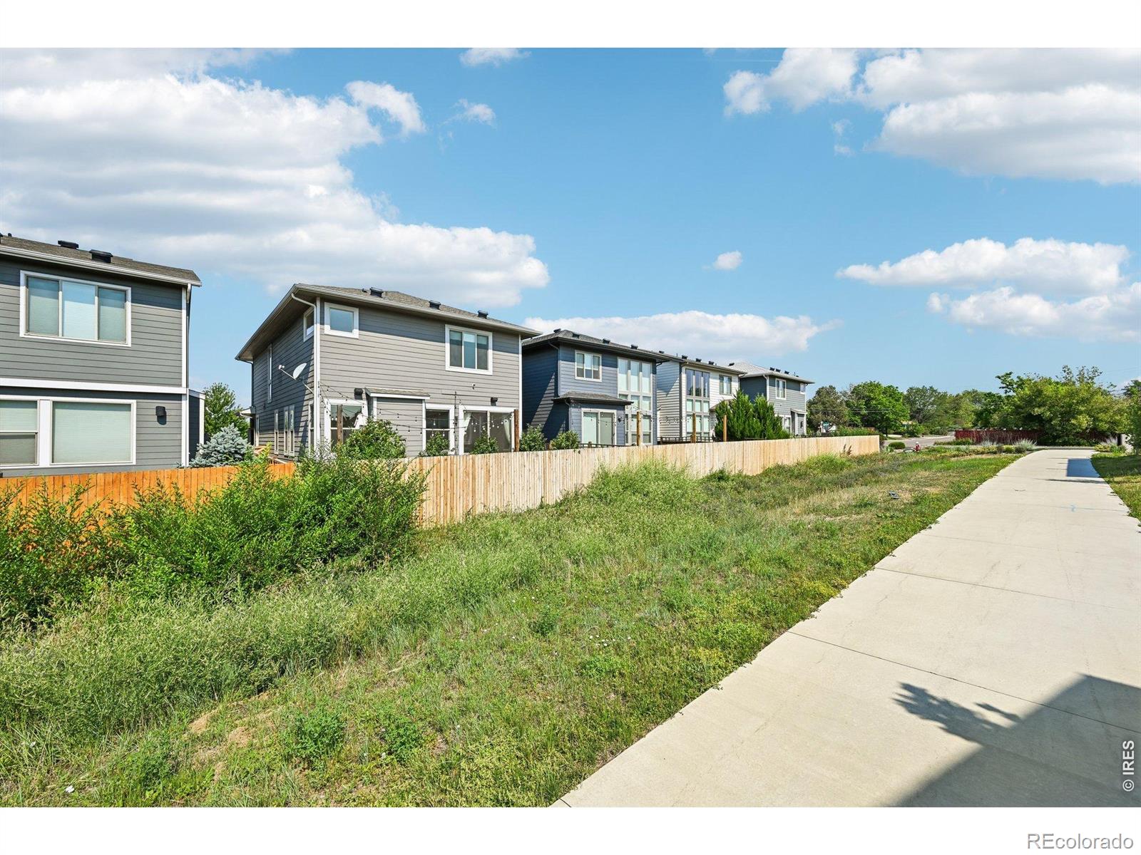 MLS Image #48 for 6896  canosa street,denver, Colorado