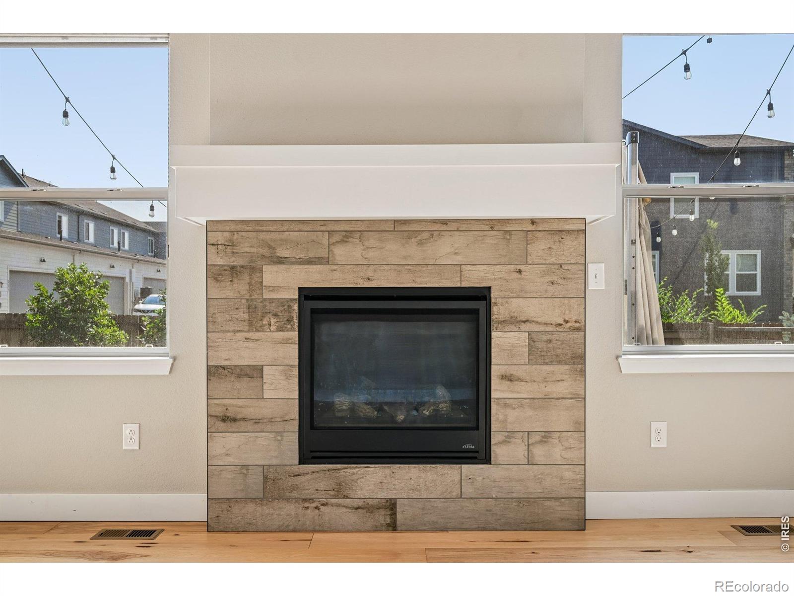 MLS Image #7 for 6896  canosa street,denver, Colorado