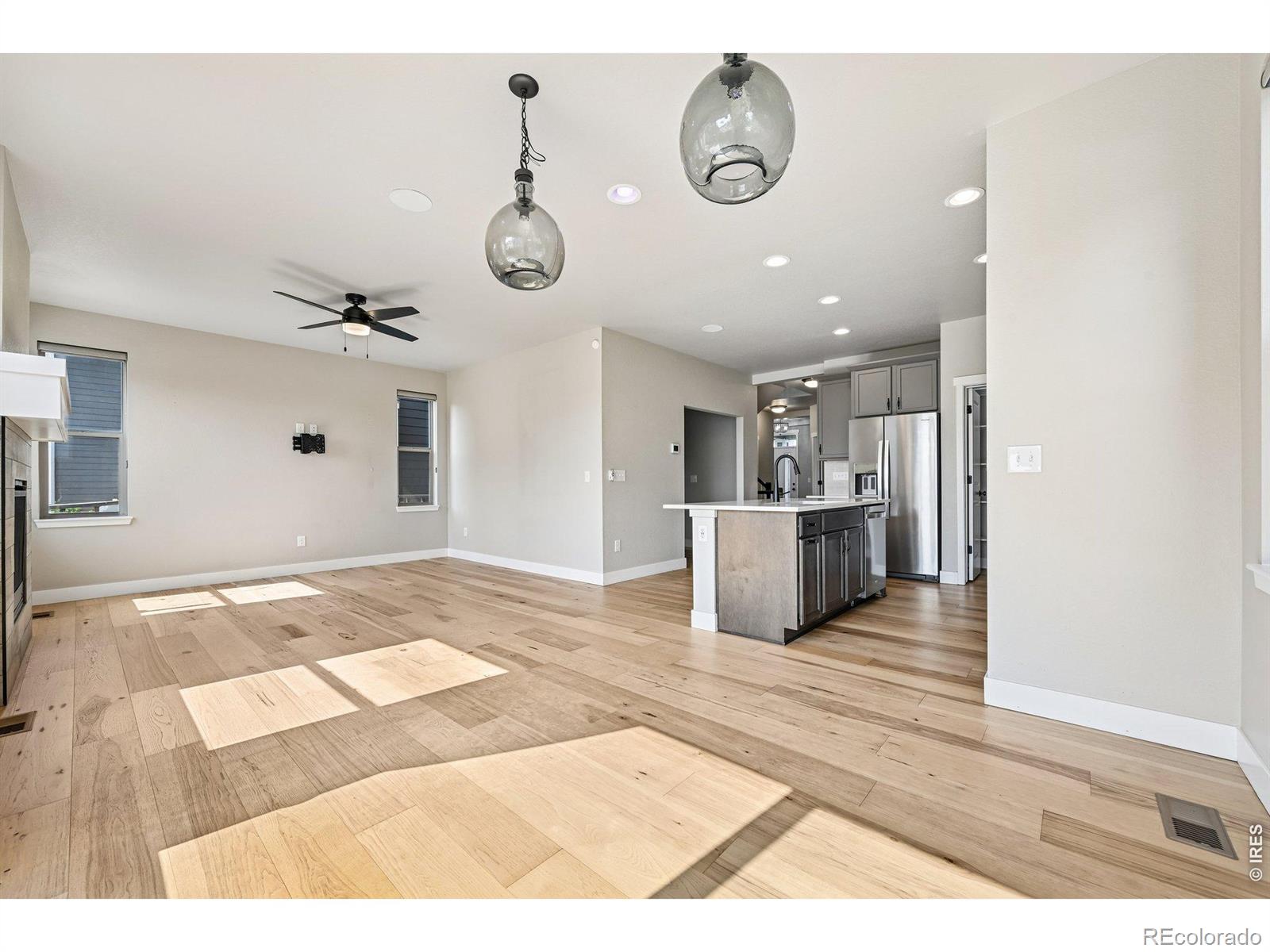 MLS Image #9 for 6896  canosa street,denver, Colorado