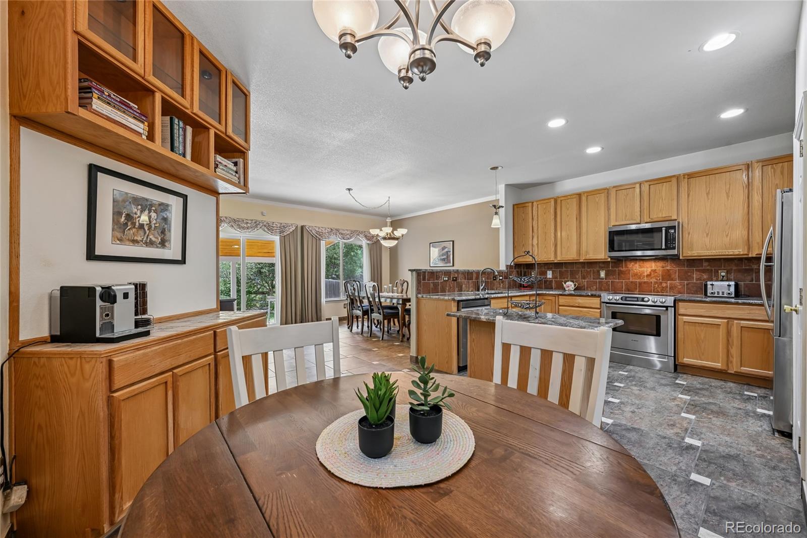 MLS Image #10 for 22042  hill gail way,parker, Colorado