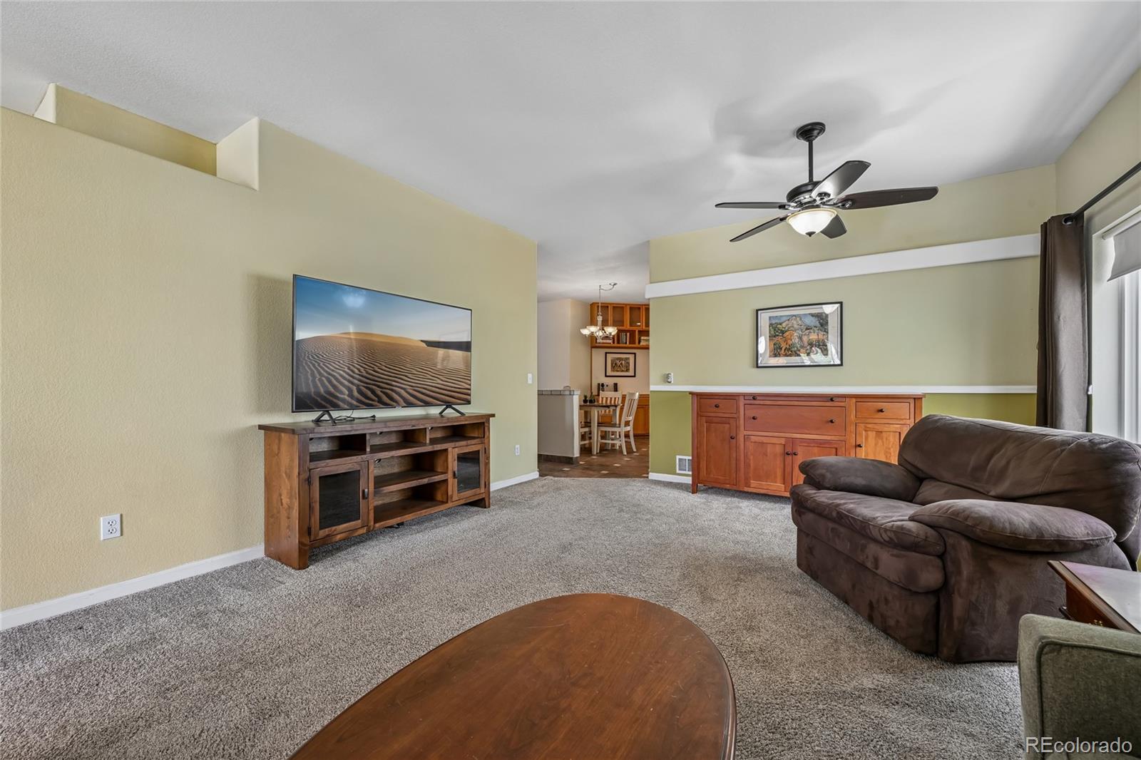 MLS Image #12 for 22042  hill gail way,parker, Colorado