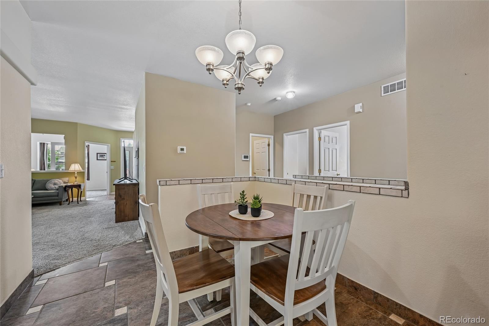 MLS Image #13 for 22042  hill gail way,parker, Colorado