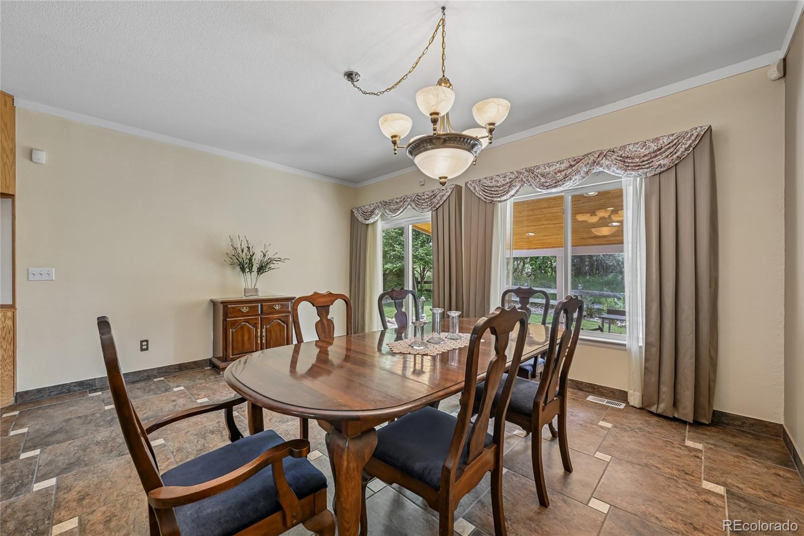 MLS Image #16 for 22042  hill gail way,parker, Colorado