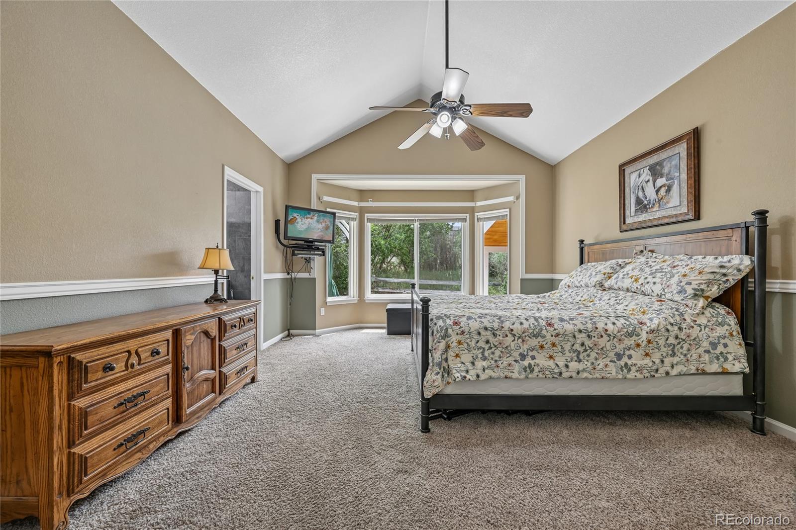 MLS Image #17 for 22042  hill gail way,parker, Colorado