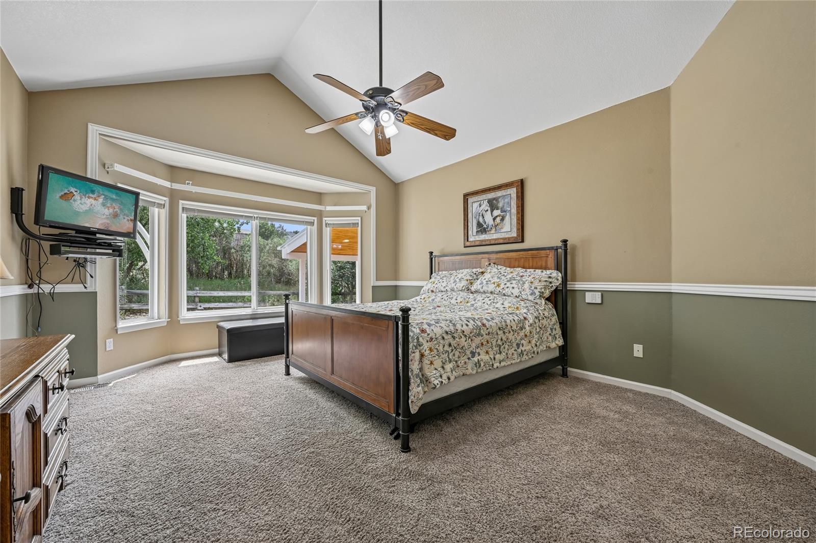 MLS Image #18 for 22042  hill gail way,parker, Colorado