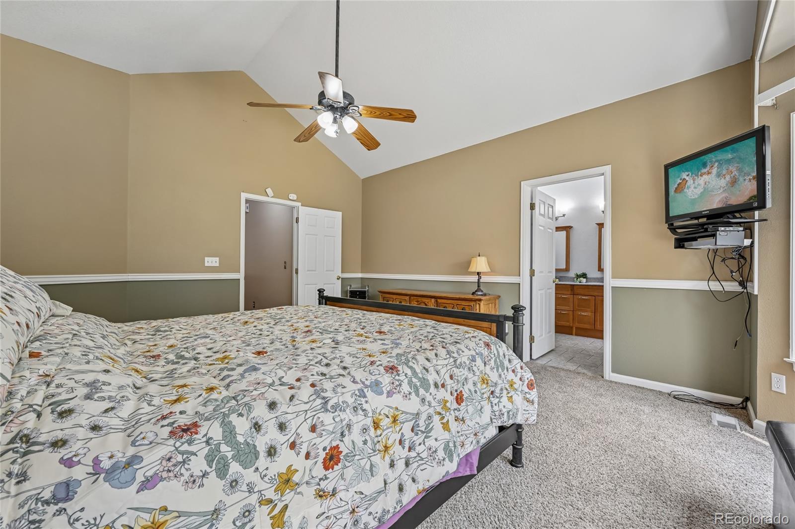 MLS Image #19 for 22042  hill gail way,parker, Colorado