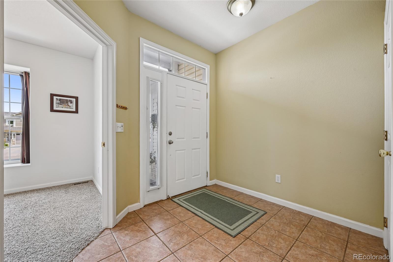 MLS Image #2 for 22042  hill gail way,parker, Colorado