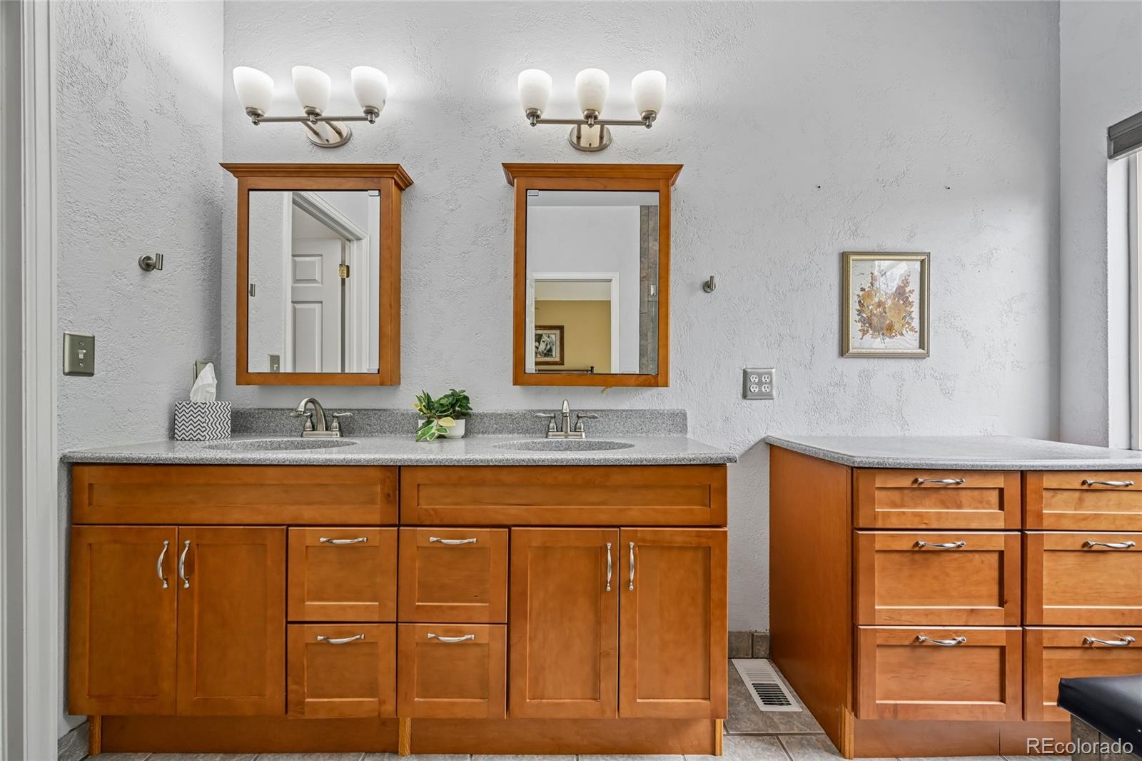 MLS Image #20 for 22042  hill gail way,parker, Colorado