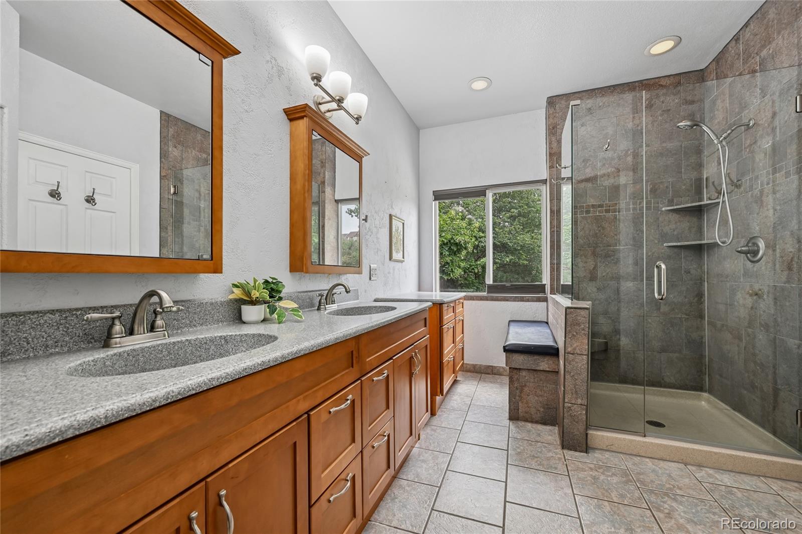 MLS Image #21 for 22042  hill gail way,parker, Colorado