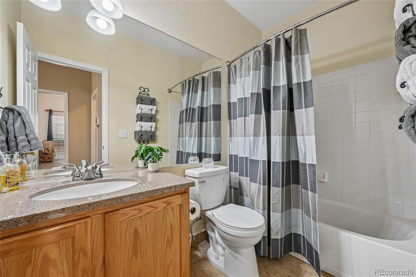 MLS Image #23 for 22042  hill gail way,parker, Colorado