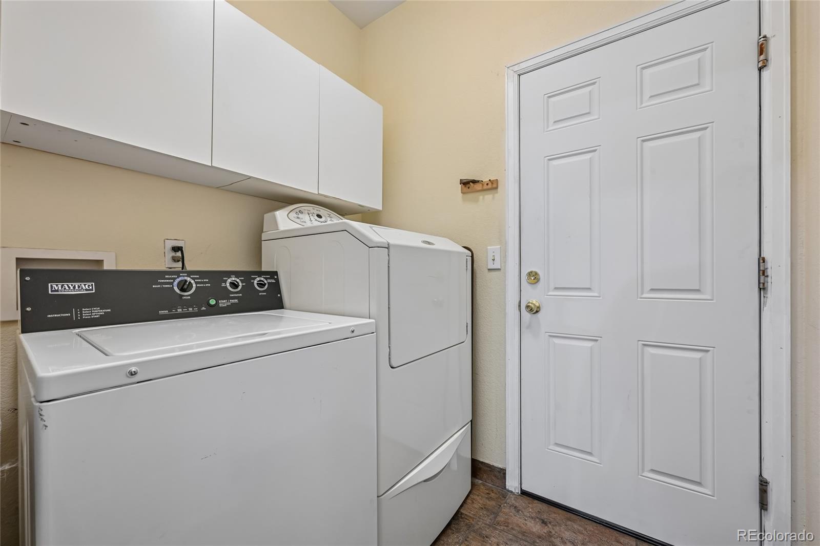 MLS Image #24 for 22042  hill gail way,parker, Colorado