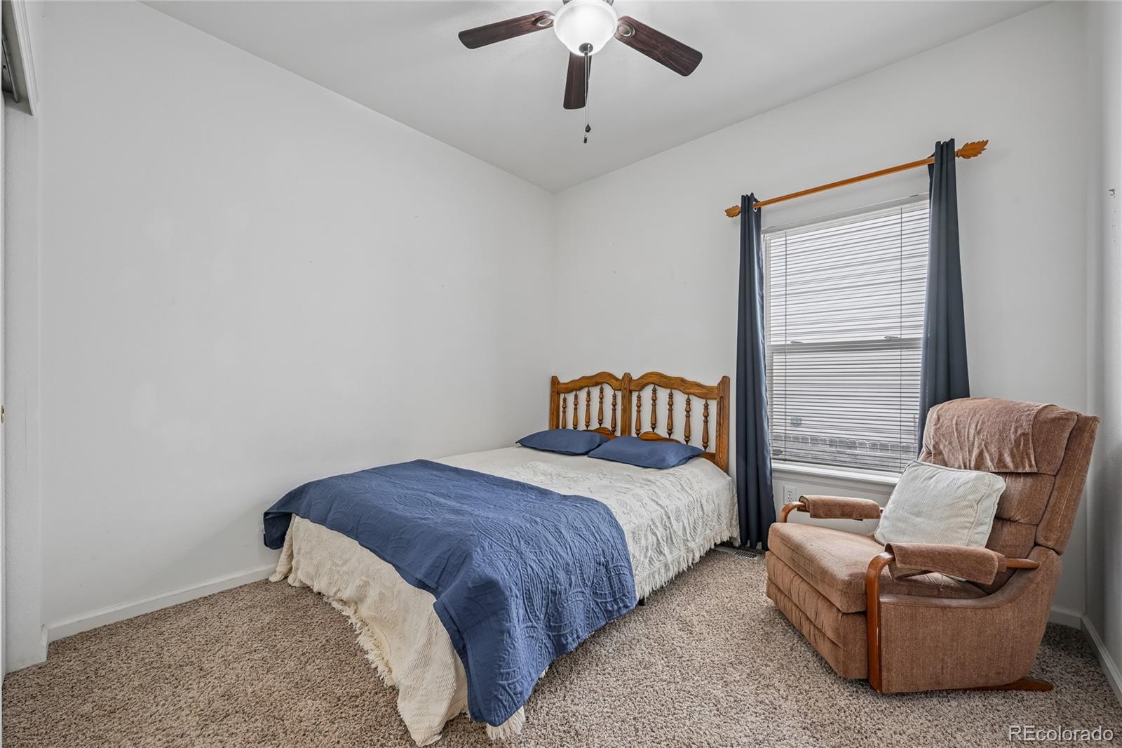MLS Image #25 for 22042  hill gail way,parker, Colorado