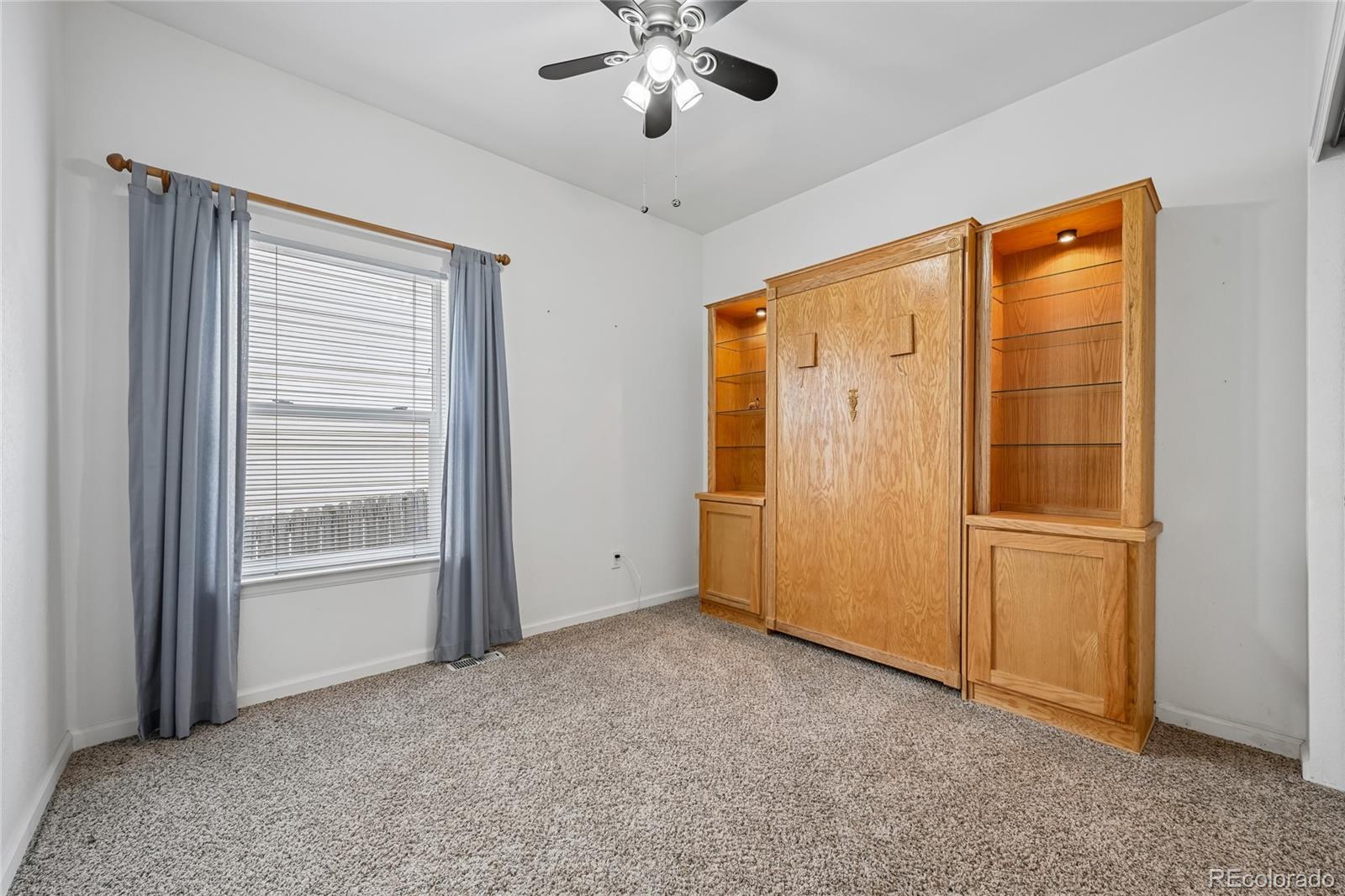 MLS Image #26 for 22042  hill gail way,parker, Colorado