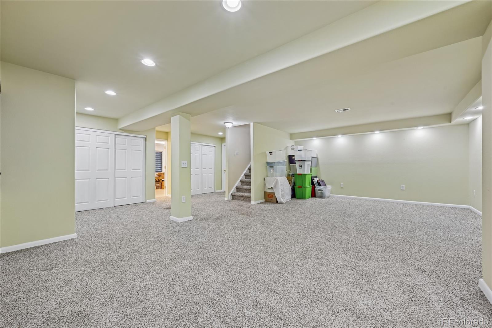 MLS Image #27 for 22042  hill gail way,parker, Colorado