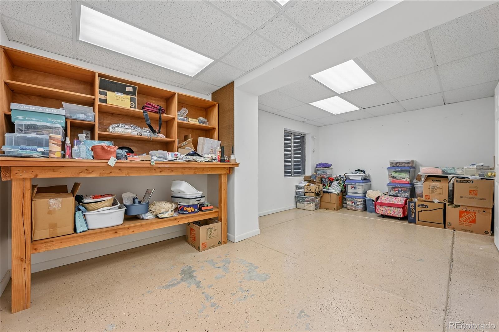MLS Image #28 for 22042  hill gail way,parker, Colorado