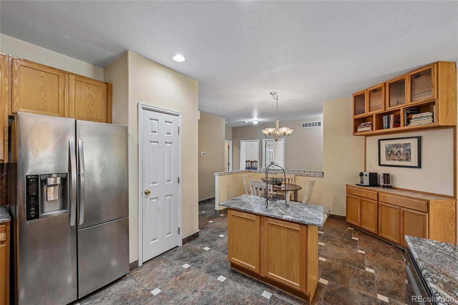 MLS Image #7 for 22042  hill gail way,parker, Colorado