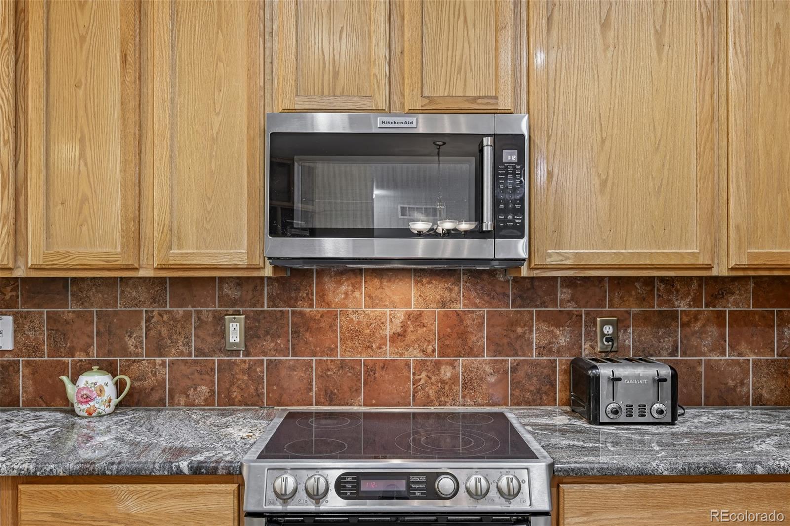 MLS Image #8 for 22042  hill gail way,parker, Colorado