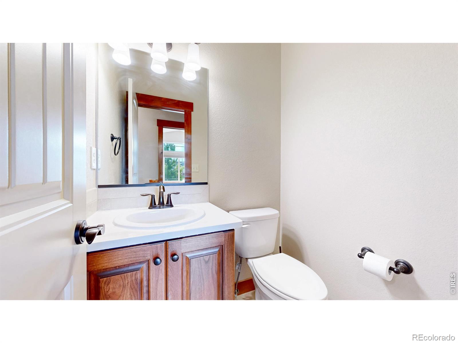 MLS Image #11 for 306  dorothy drive,berthoud, Colorado