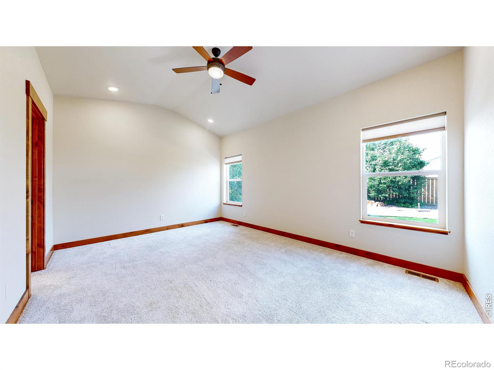 MLS Image #12 for 306  dorothy drive,berthoud, Colorado