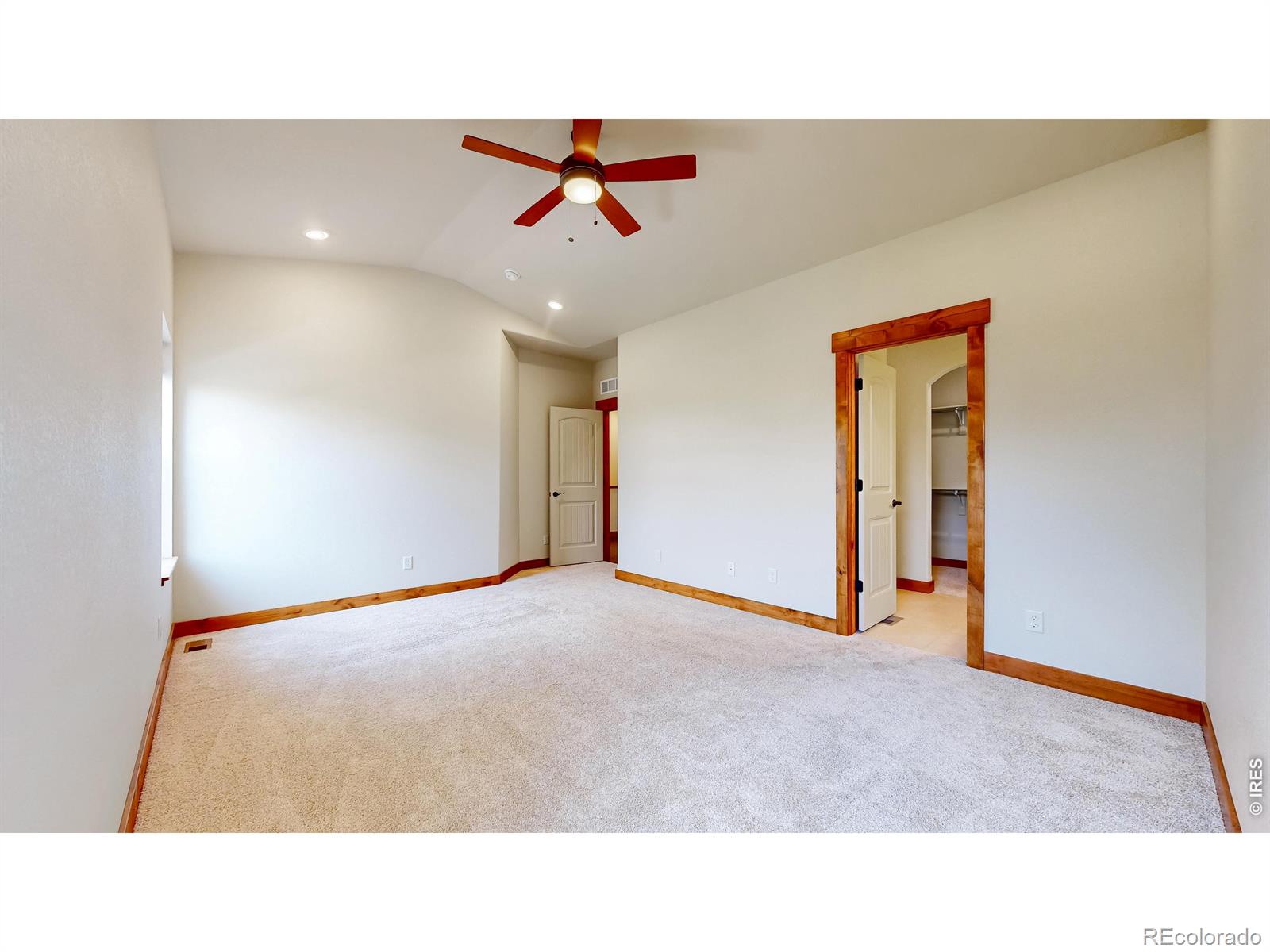 MLS Image #13 for 306  dorothy drive,berthoud, Colorado