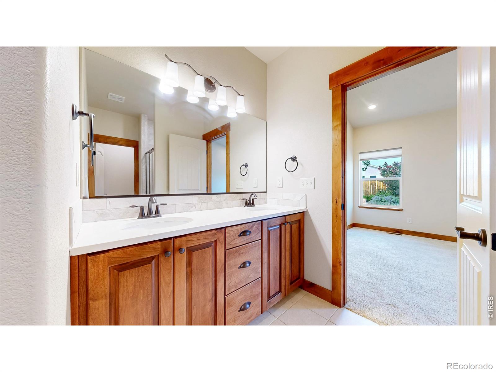 MLS Image #14 for 306  dorothy drive,berthoud, Colorado