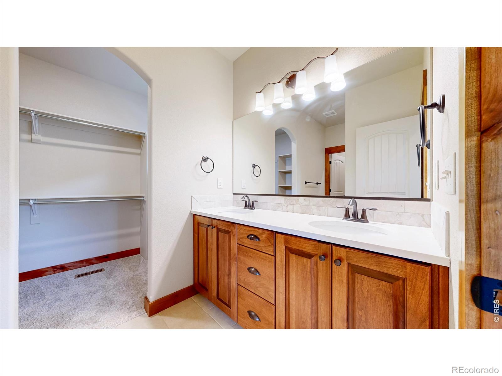 MLS Image #15 for 306  dorothy drive,berthoud, Colorado