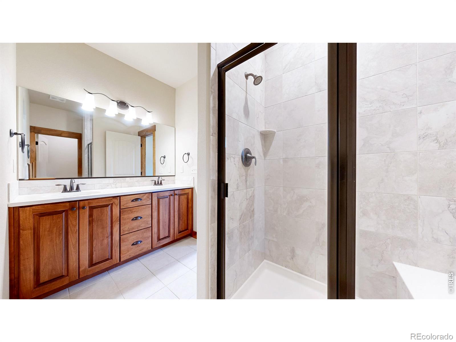 MLS Image #16 for 306  dorothy drive,berthoud, Colorado
