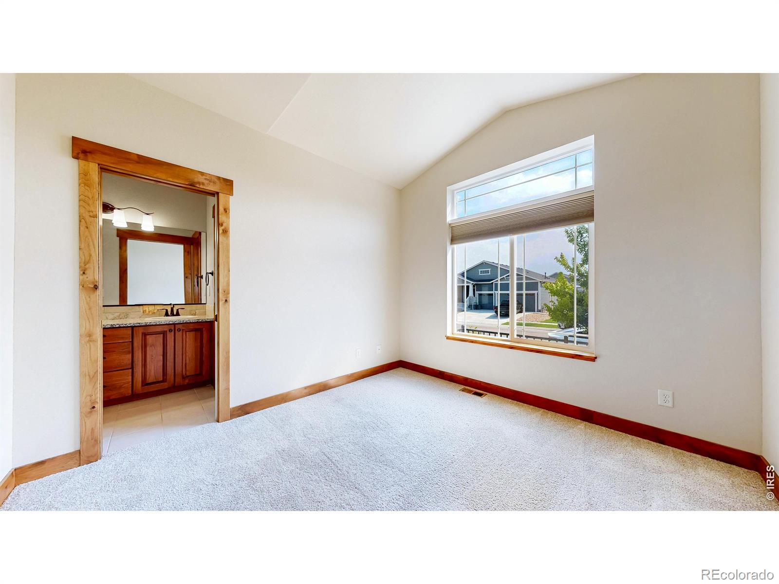 MLS Image #17 for 306  dorothy drive,berthoud, Colorado