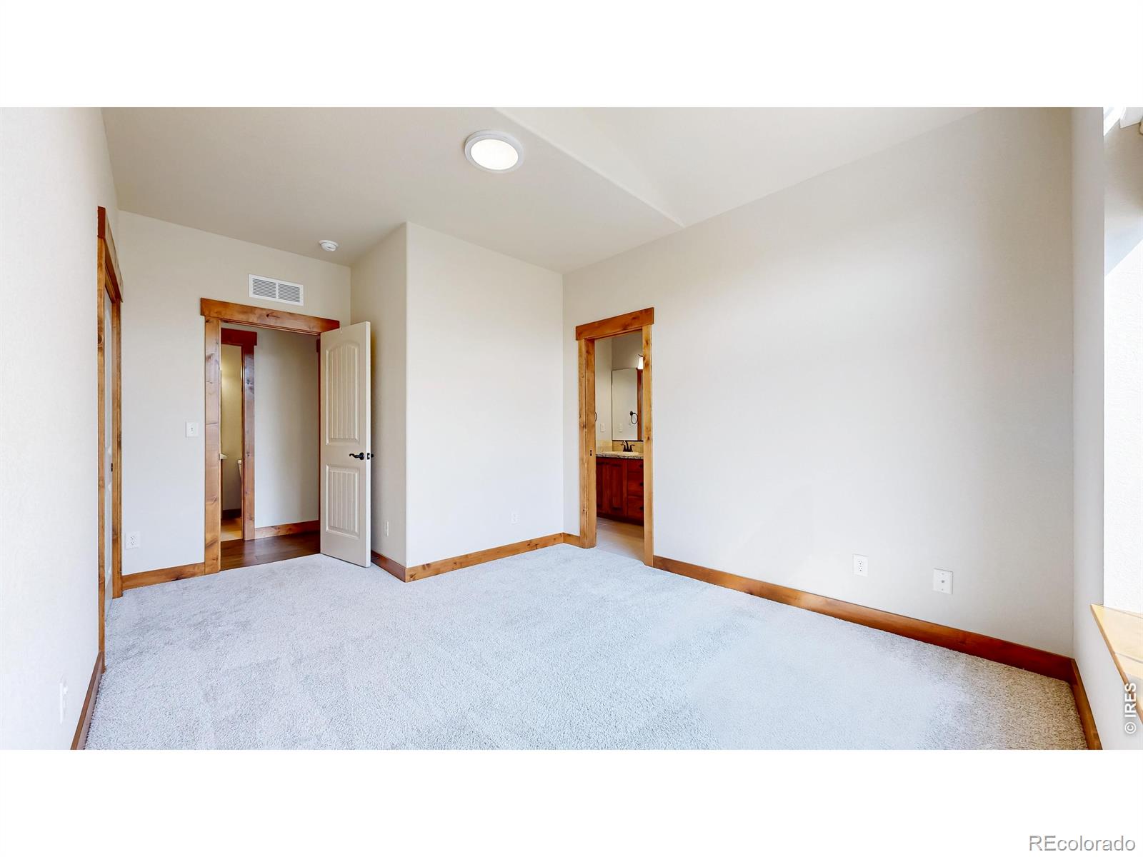 MLS Image #18 for 306  dorothy drive,berthoud, Colorado