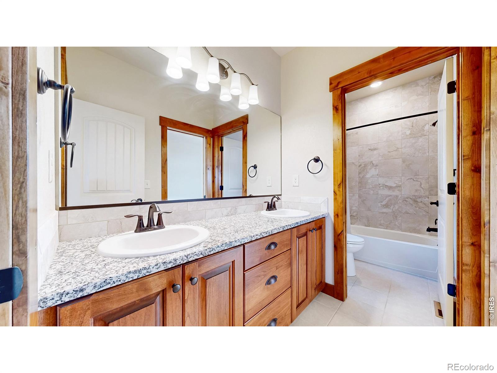 MLS Image #19 for 306  dorothy drive,berthoud, Colorado