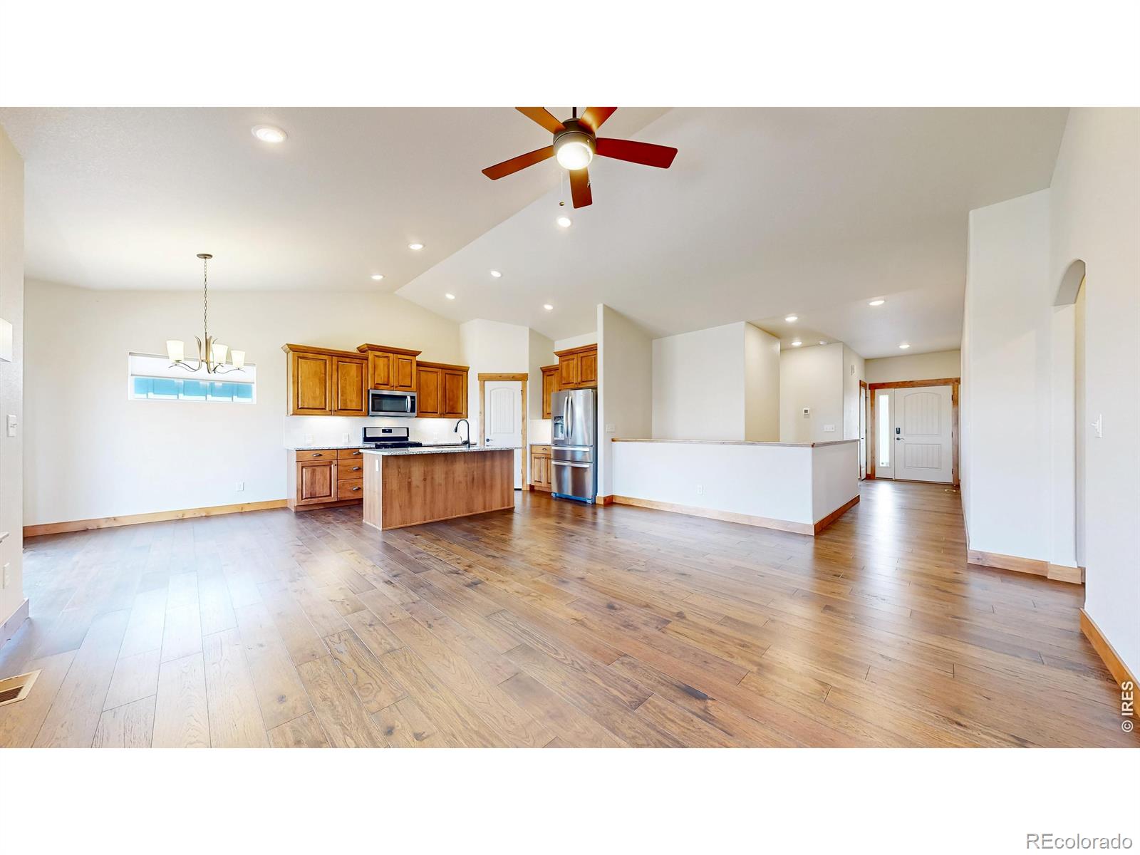 MLS Image #2 for 306  dorothy drive,berthoud, Colorado