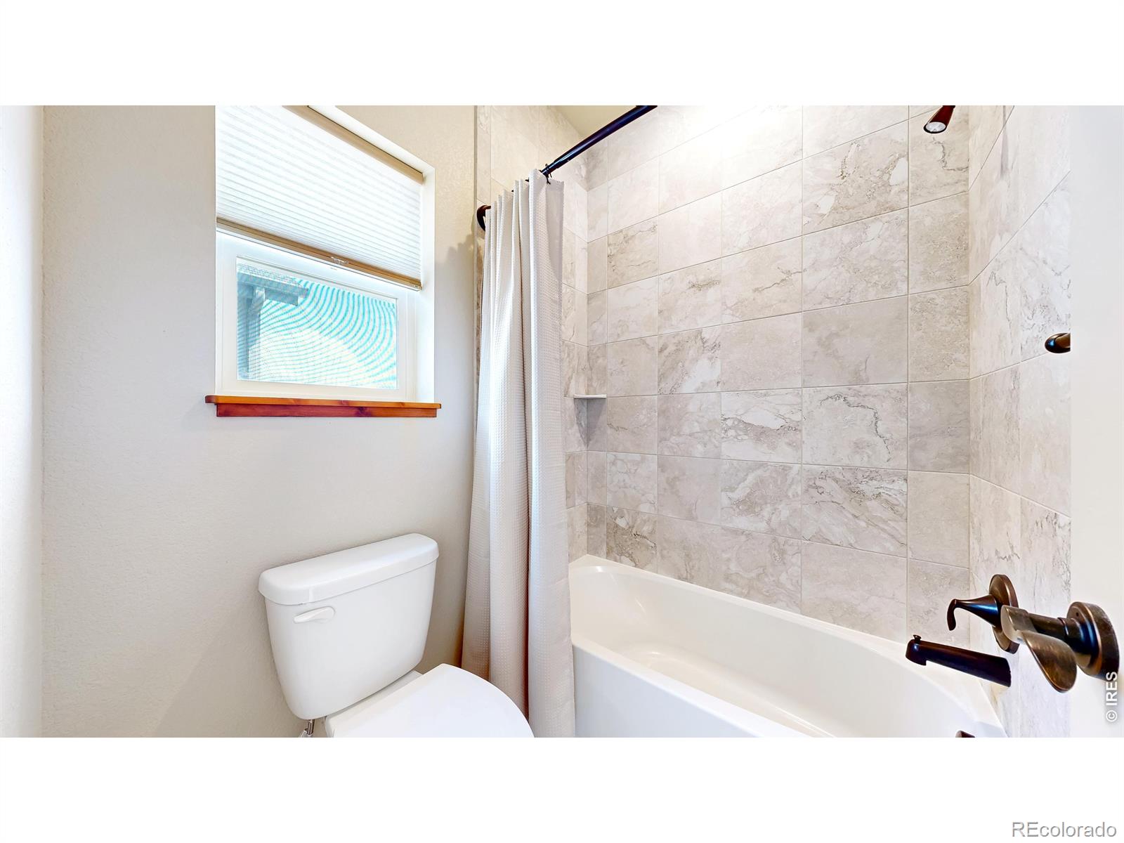 MLS Image #20 for 306  dorothy drive,berthoud, Colorado