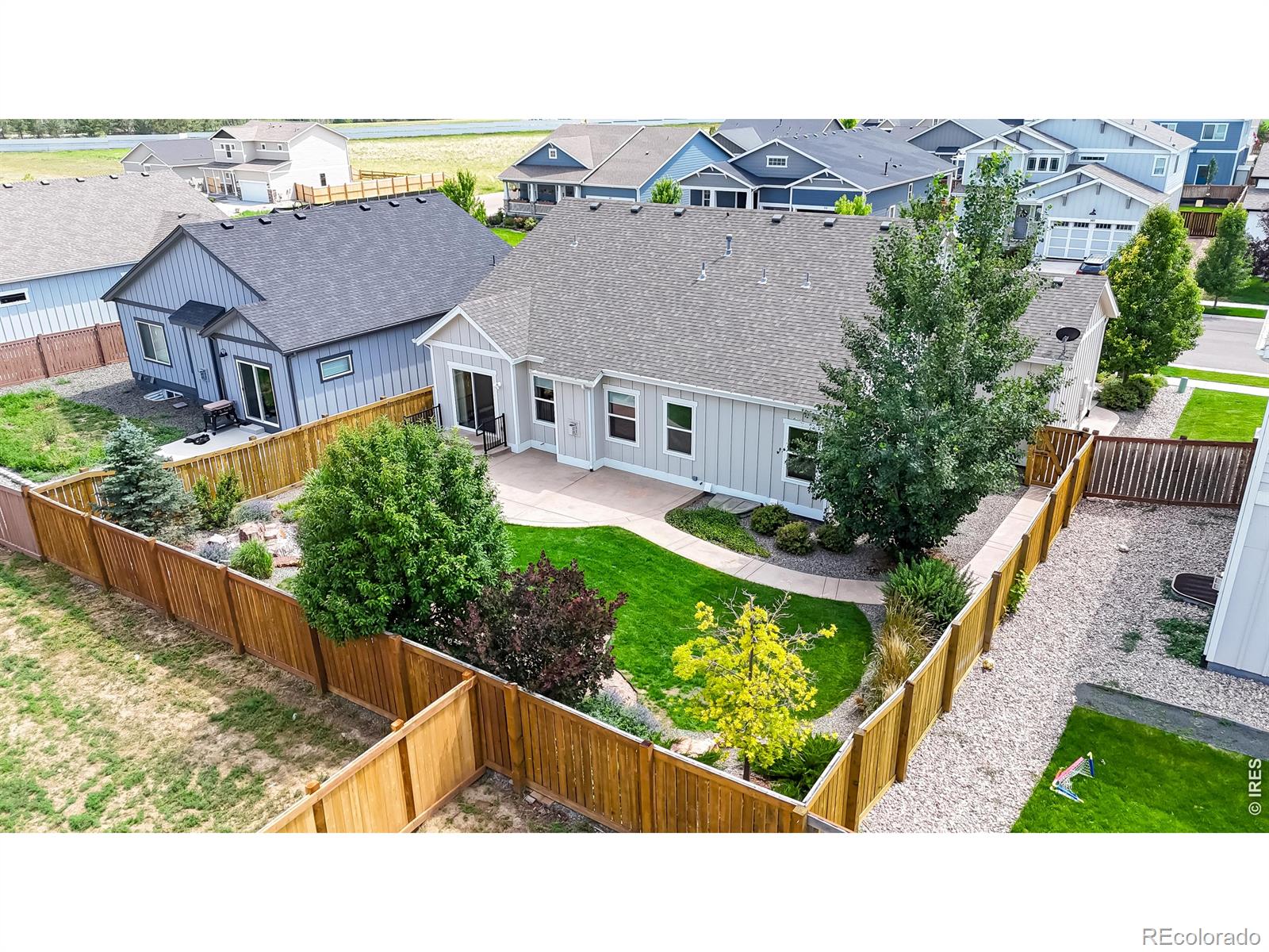 MLS Image #21 for 306  dorothy drive,berthoud, Colorado