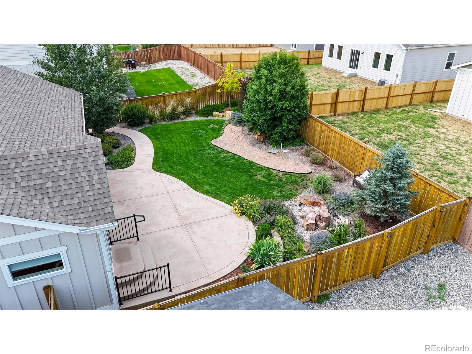 MLS Image #22 for 306  dorothy drive,berthoud, Colorado