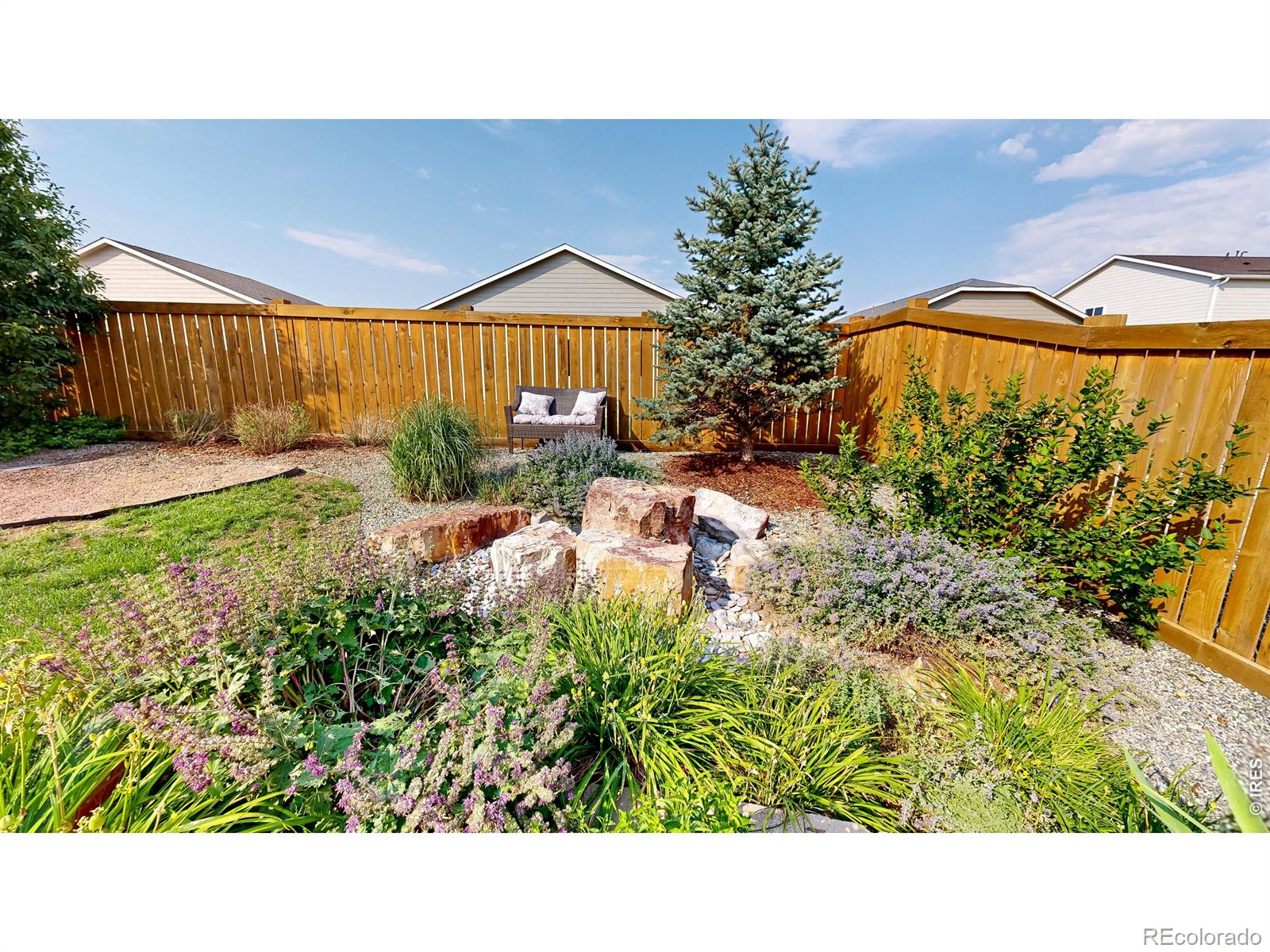 MLS Image #23 for 306  dorothy drive,berthoud, Colorado