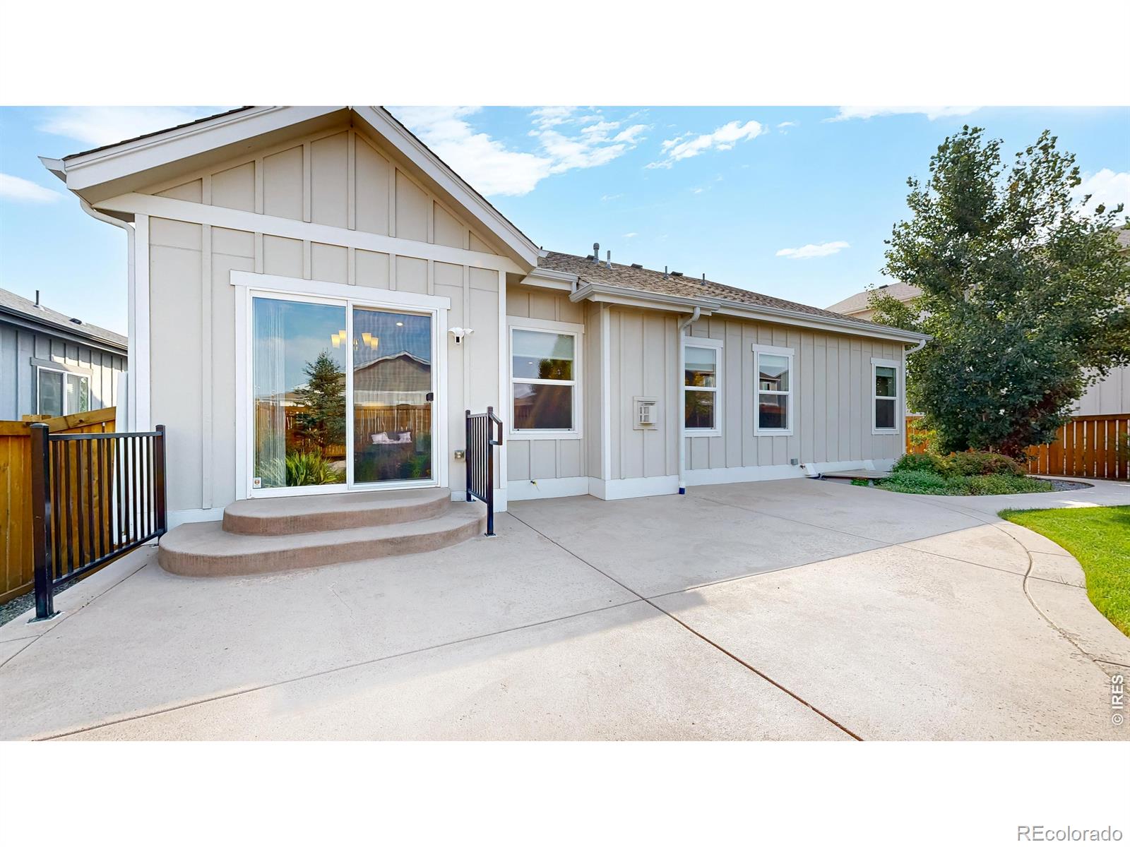 MLS Image #25 for 306  dorothy drive,berthoud, Colorado