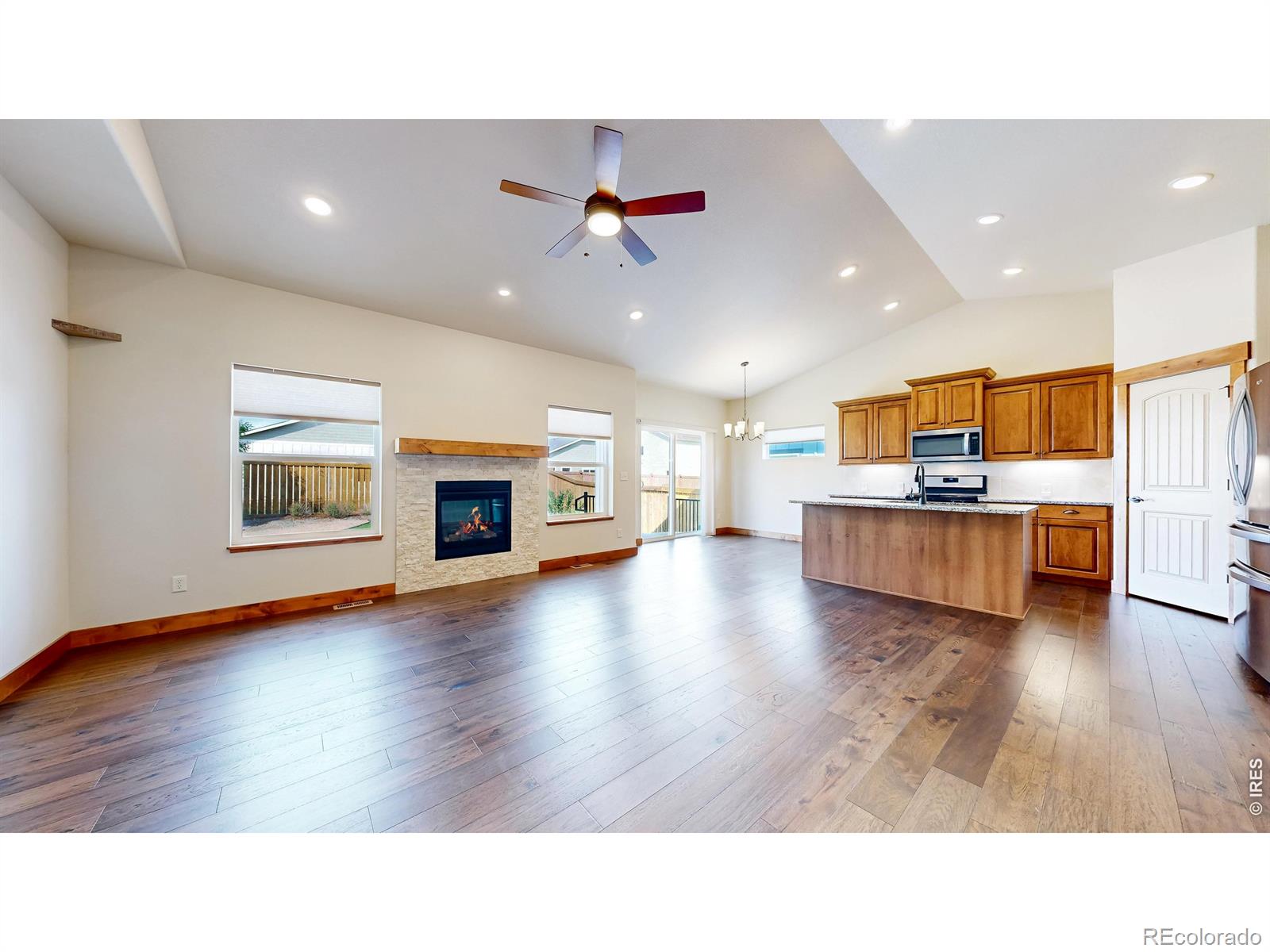 MLS Image #3 for 306  dorothy drive,berthoud, Colorado