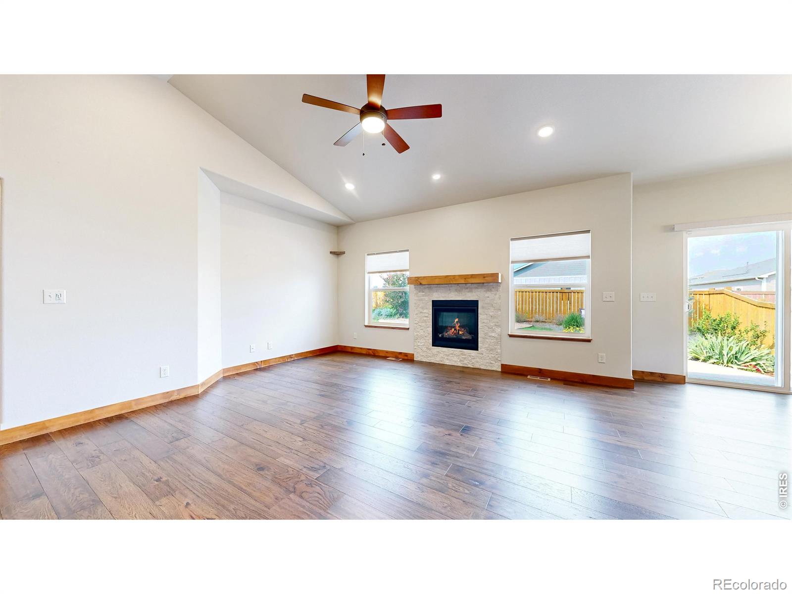 MLS Image #4 for 306  dorothy drive,berthoud, Colorado