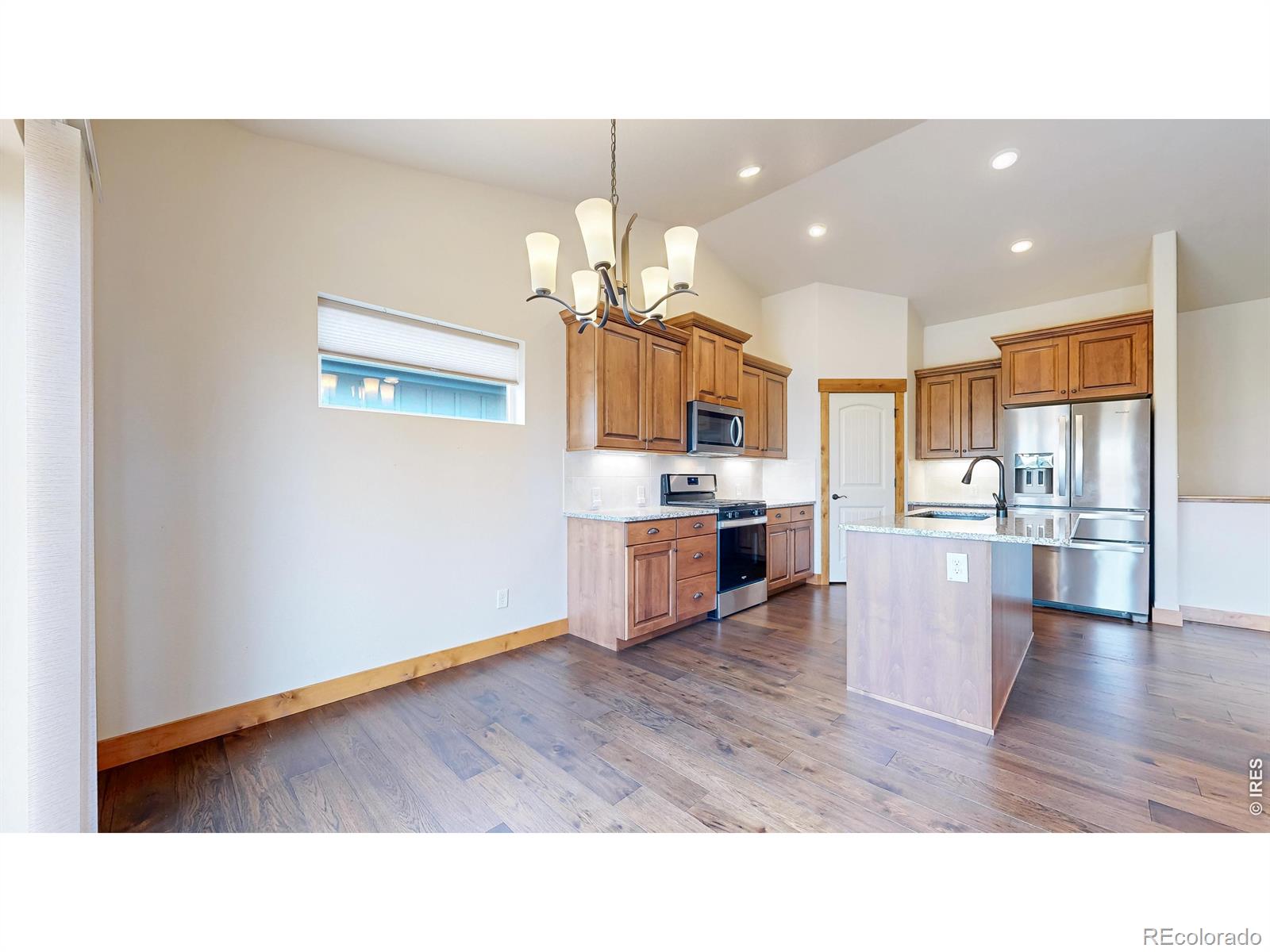 MLS Image #5 for 306  dorothy drive,berthoud, Colorado