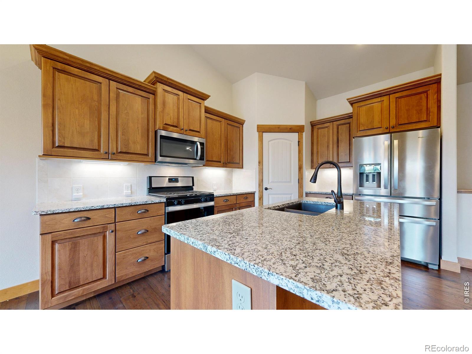 MLS Image #6 for 306  dorothy drive,berthoud, Colorado