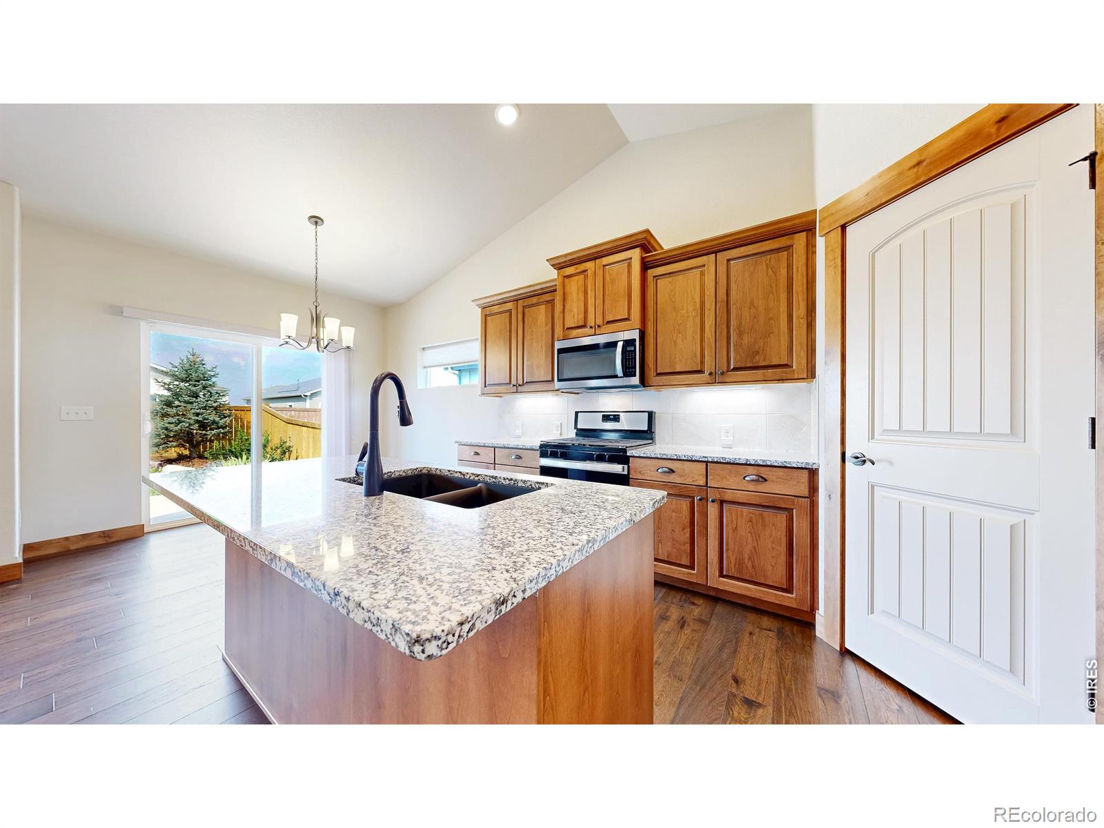 MLS Image #7 for 306  dorothy drive,berthoud, Colorado