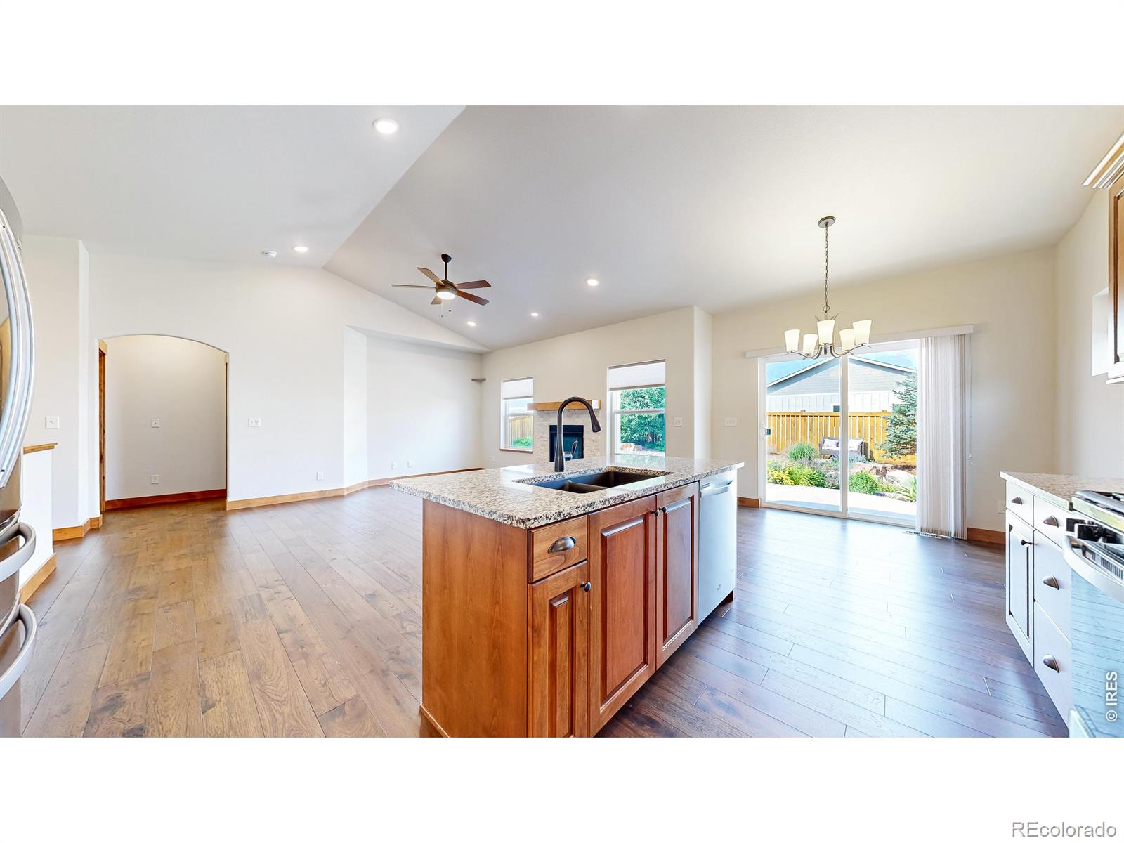 MLS Image #8 for 306  dorothy drive,berthoud, Colorado
